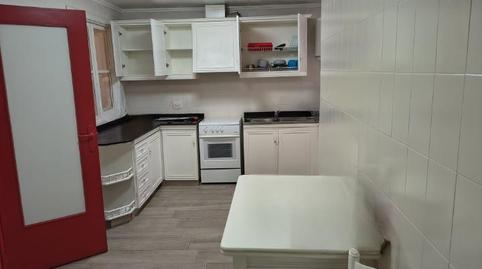 Foto 5 de Pis de lloguer a Reina Victoria - Miguel Hernández, Elche / Elx