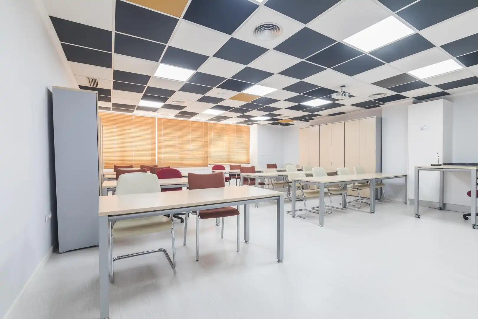 Office space with lift for sale in Avenida de Alicante, imagen 42