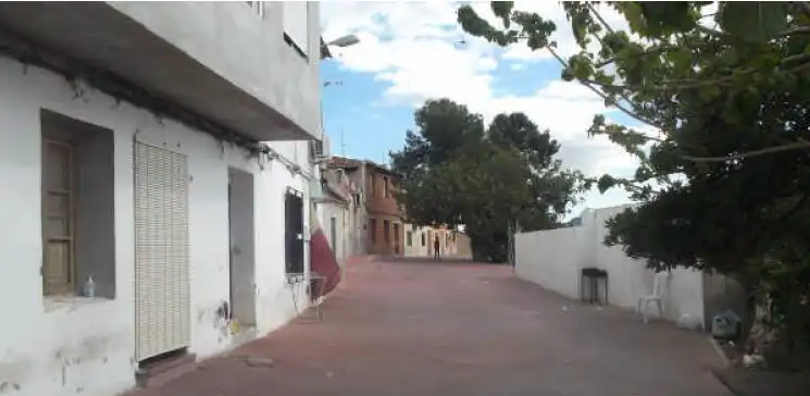 Adossat en venda a La Cruz, imagen 2