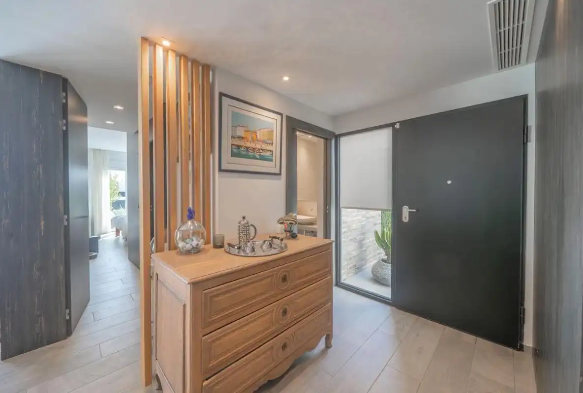 Maison avec terrasse à vendre à Calle Daya Nueva, imagen 26