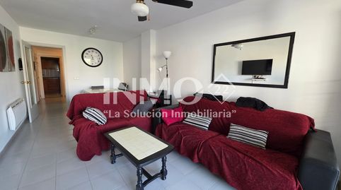 Foto 5 de Apartamento en venta en Carrer de Cristòfor Colom, 52, Port - Horta de Santa María, Cambrils