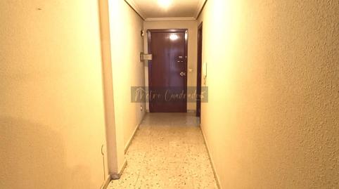 Photo 5 of Flat for sale in Este, Mérida