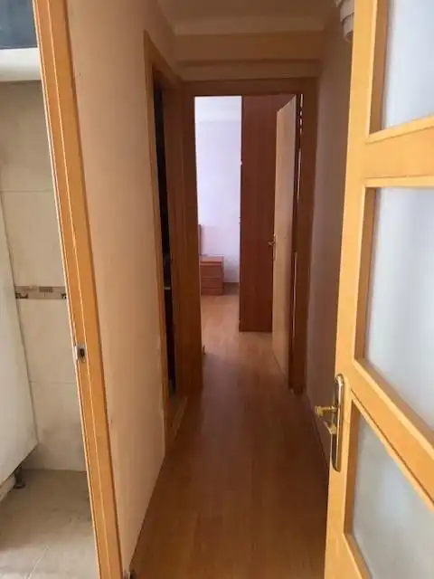 Piso con ascensor en venta en Sant Ildefons, imagen 5