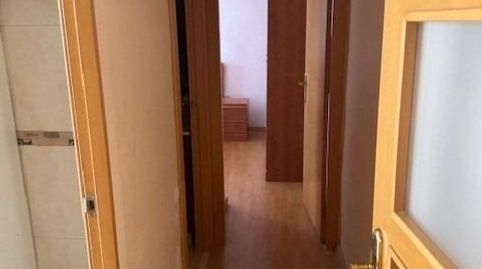 Foto 5 de Pis en venda a Sant Ildefons, Cornellà de Llobregat