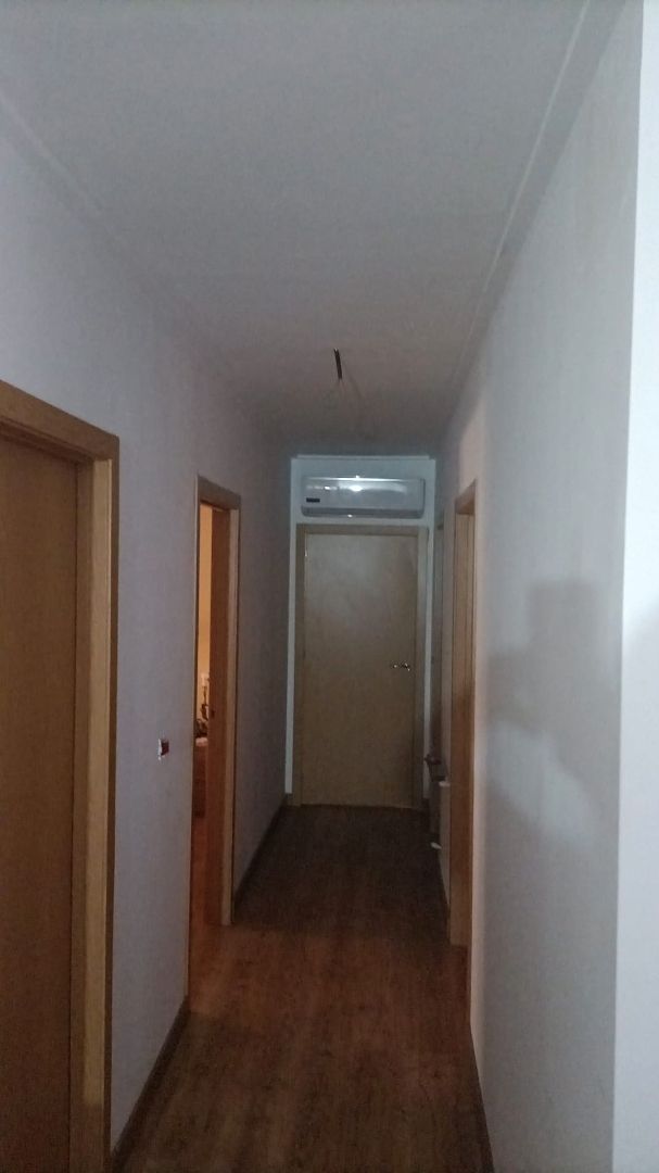 Casa o chalet en venta en Madrigueras con Aire acondicionado y Parquet