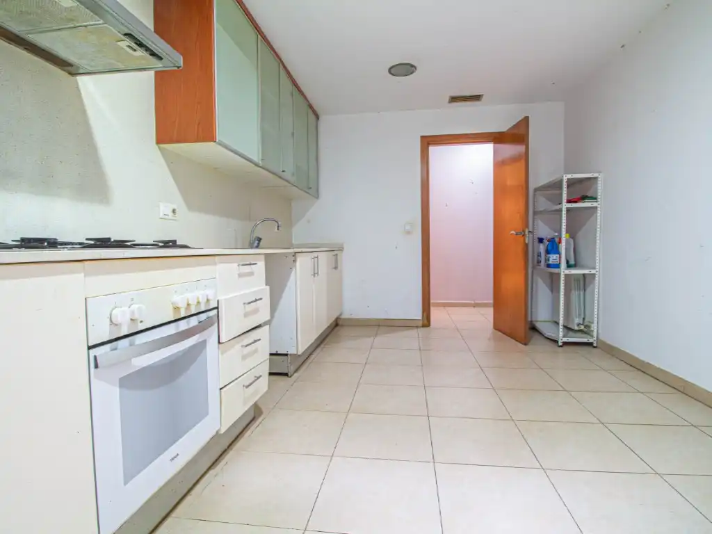 Appartamento con ascensore in vendita a Calle Tapioles 4, imagen 8