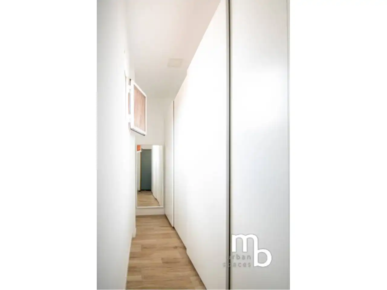 Piso en venta en Madrid con Aire acondicionado, Calefacción y Trastero