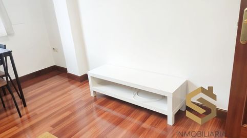 Foto 5 de Piso en venta en Basurtuko Geltokiko Kalea, Basurtu, Bilbao
