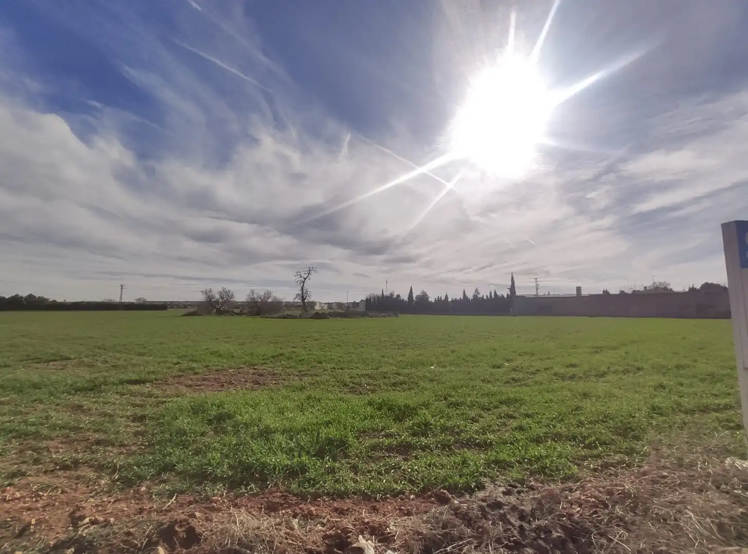 Terrenos y solares en venta en Quintanar de la Orden, imagen 3