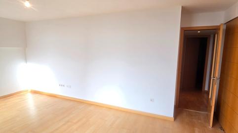 Foto 4 de Pis de lloguer a Calle Frederic Bosch, Centre, El Masnou