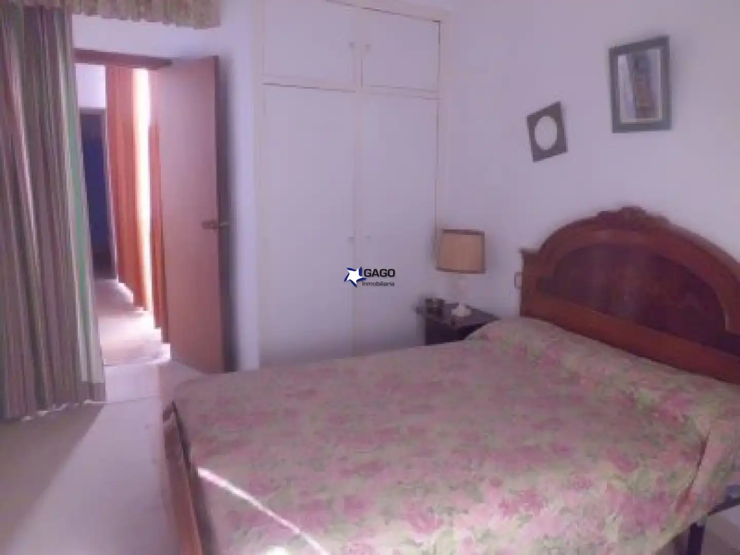 Casa en venda a Centro, imagen 22