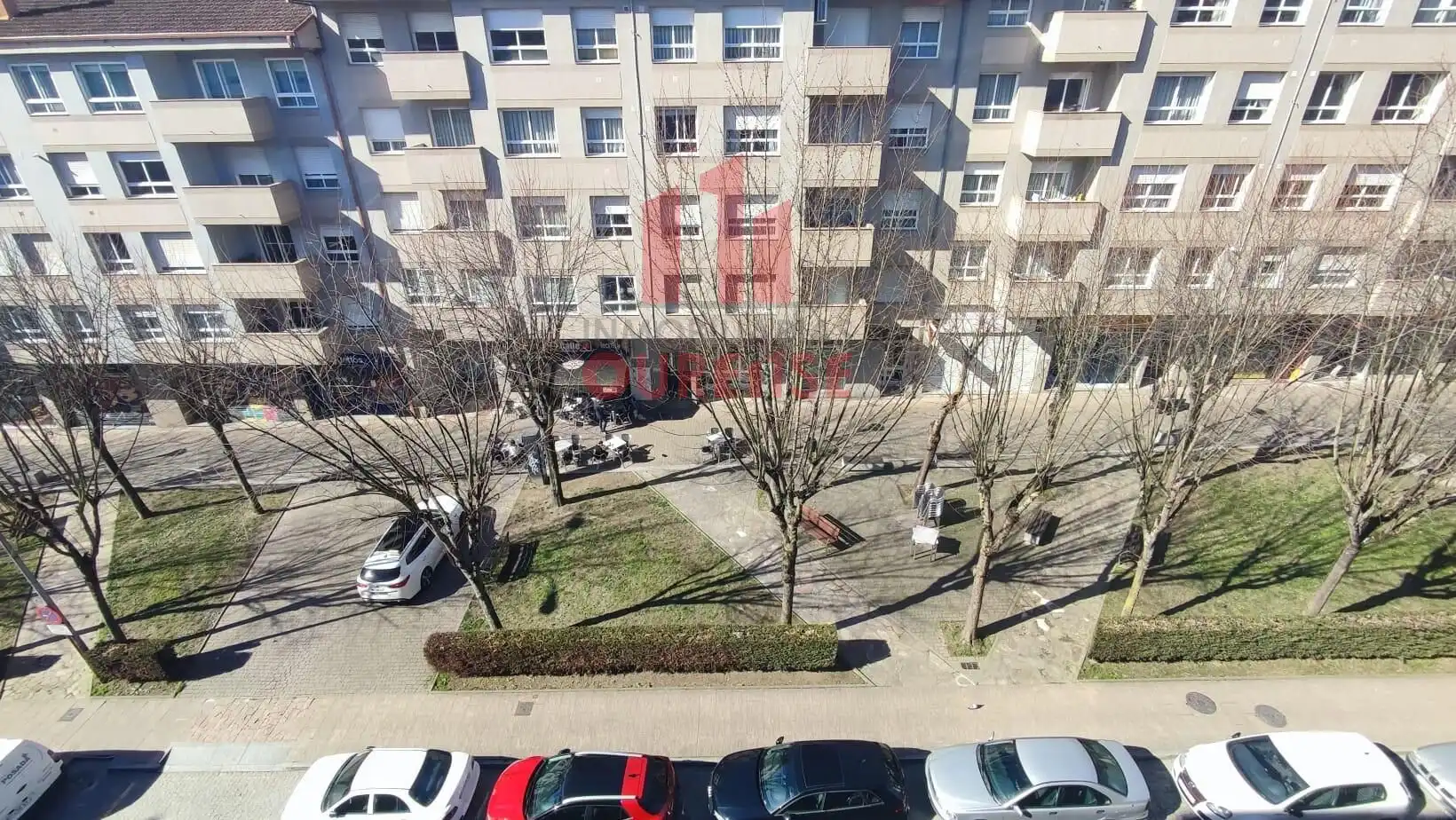 Appartement avec balcon à vendre à Ventiun, imagen 13