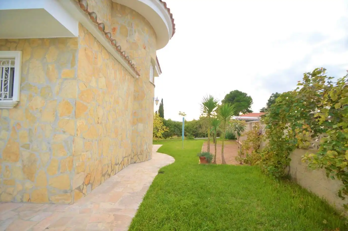 Detached house with pool for sale in Closa de Vinaròs - Ermita, imagen 9