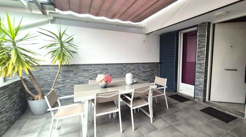 Photo 3 of Detached homes for sale in Carretera de Sevilla - Los Montitos, Badajoz Capital