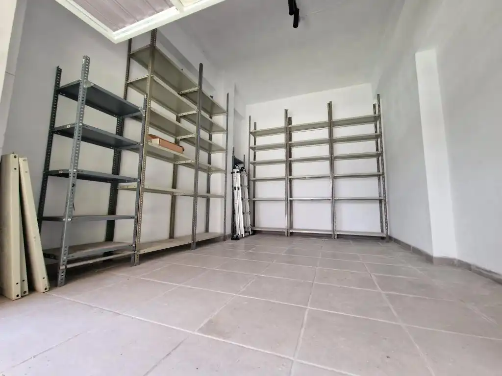Business premises for sale in Iturribide Zeharkalea 2, imagen 5