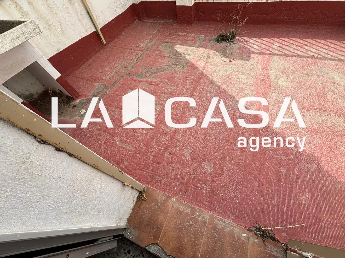 Houses for sale in La Granja - La Colina - Los Pastores