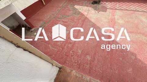 Photo 5 of Houses for sale in La Granja - La Colina - Los Pastores, Algeciras