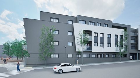 Foto 3 de Piso en venta en Carrer del Segrià, 5, Alpicat, Lleida