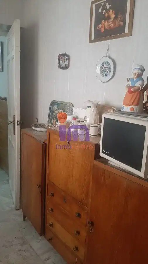 Casa en venda a Torre de Juan Abad, imagen 30
