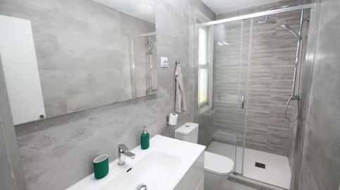 Photo 3 of Flat to rent in Kabiezes, Santurtzi