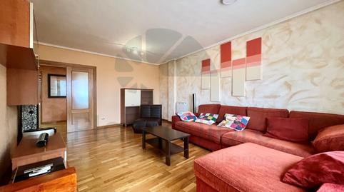 Photo 2 of Apartment for rent in Calle Rio Glera, Villamediana de Iregua, La Rioja