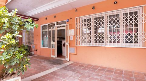 Photo 2 of Premises for sale in Mijas - Mijas,calahonda,aguamarina, Calahonda, Mijas