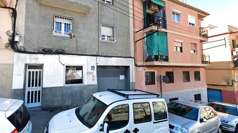 Foto 3 de Pis en venda a Carrer de Mozart, Fondo, Santa Coloma de Gramenet