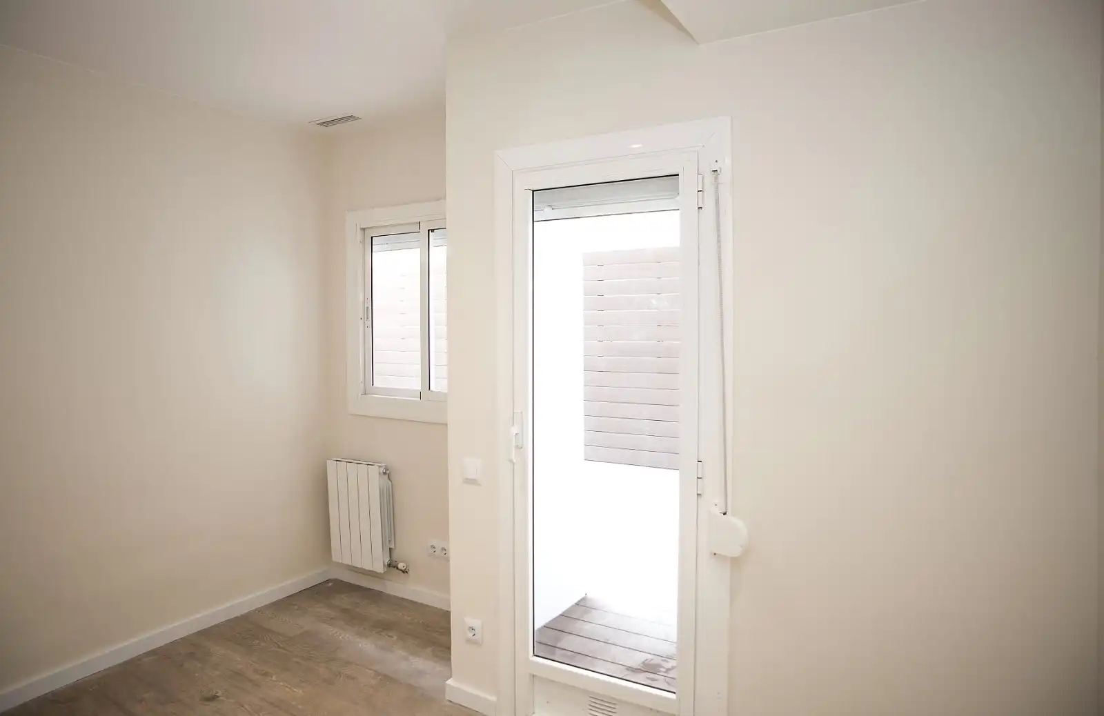 Appartement avec terrasse à vendre à Sants - Montjuïc, imagen 24