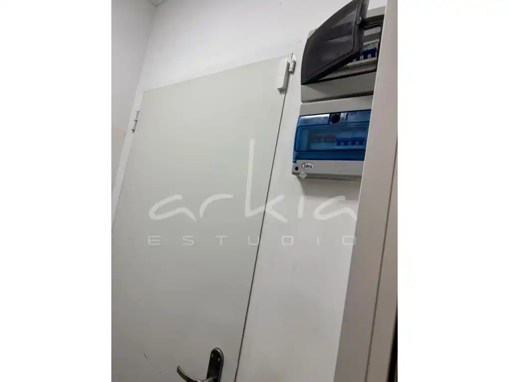 Flat for sale in L'Olivereta, imagen 8