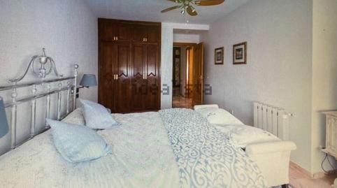 Foto 4 de Casa o xalet en venda a El Puerto, Almería