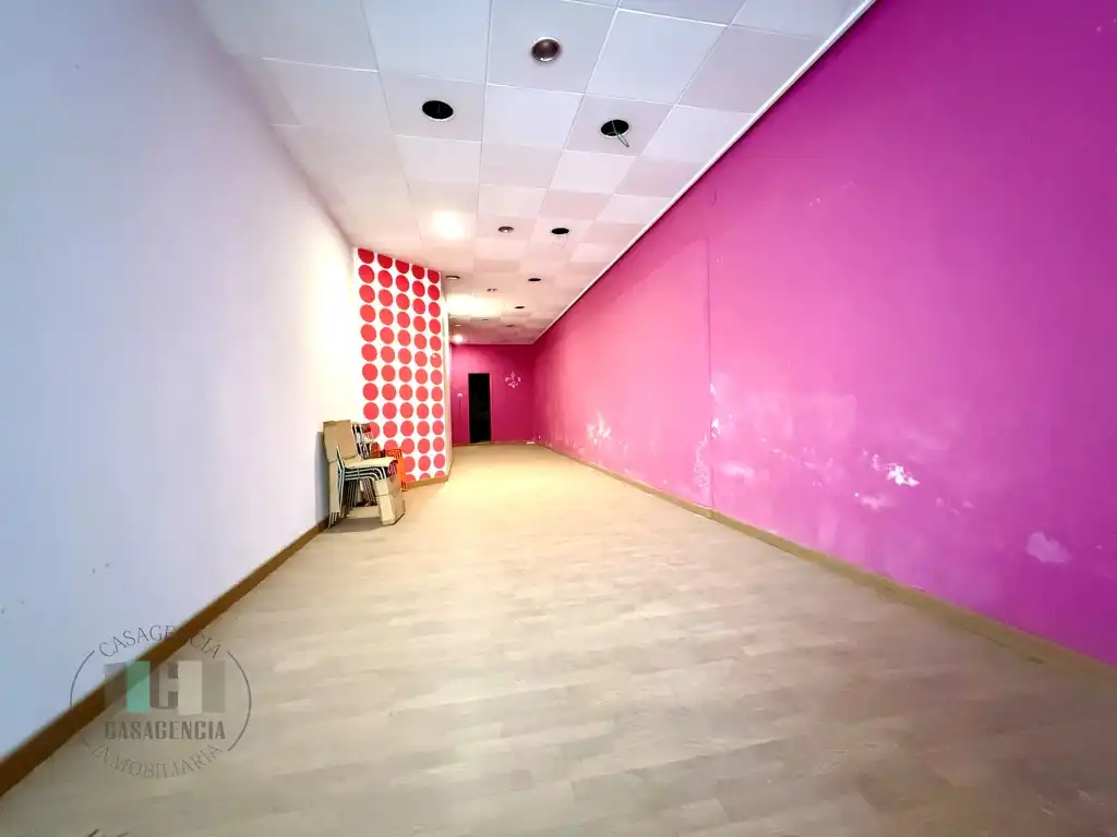 Villa in vendita a Calle Mare De Deu De Gracia, imagen 6