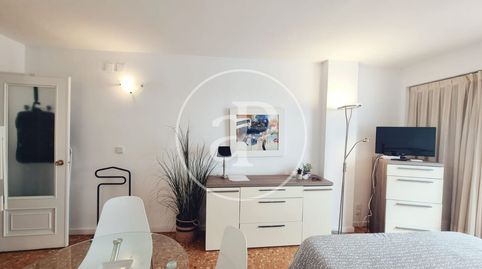Photo 5 of Flat for rent in C de Don Juan de Austria, Sant Francesc, Valencia Capital