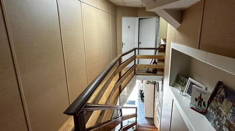 Photo 2 of Premises for sale in La Paz - El Carmen - Anunciación, Bizkaia