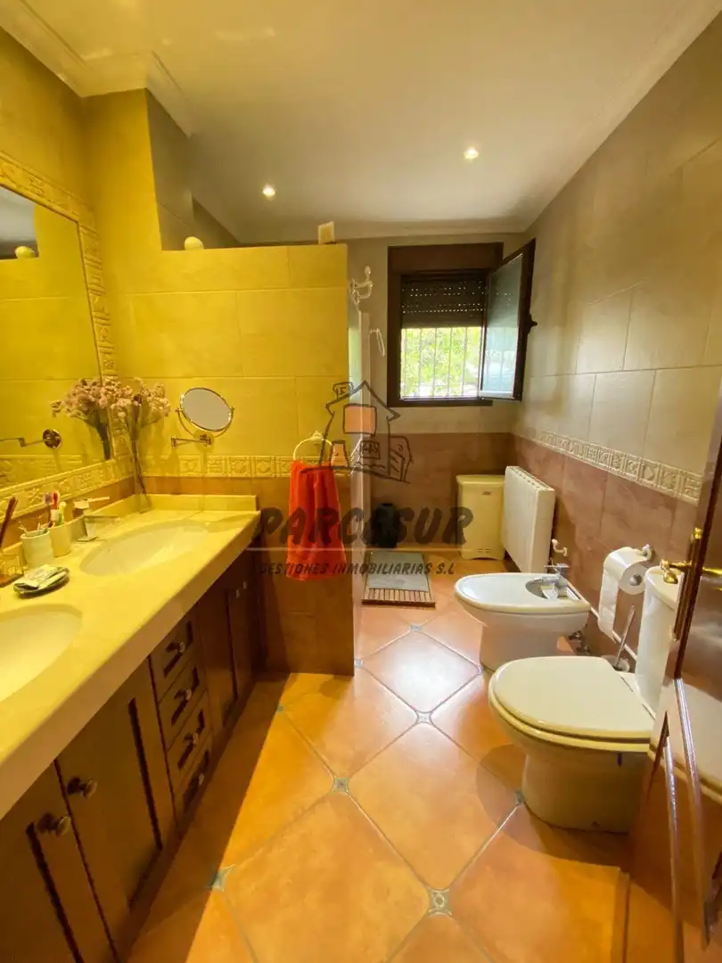 Haus mit Pool zum Verkauf in Almodóvar del Río, imagen 31