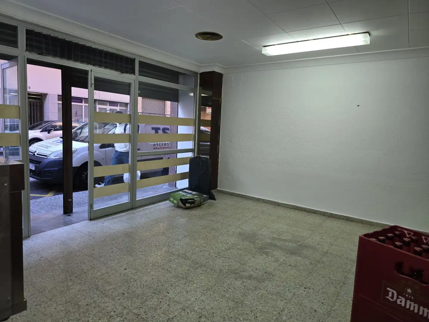 Local commercial à vendre à Sant Narcís, imagen 10