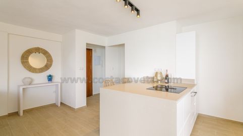 Photo 5 of Attic for sale in Sant Bartolomeu, 30, Campello Playa, El Campello