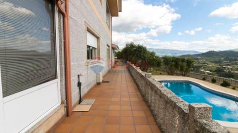 Photo 3 of House or chalet for sale in Rúa Eira Da Liñaza, As Neves  , Pontevedra