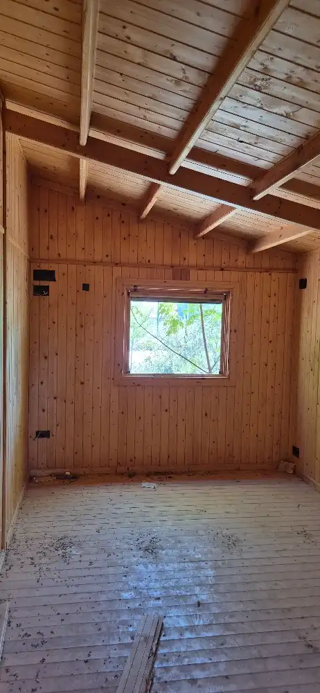 Terreno en venta en Hellín