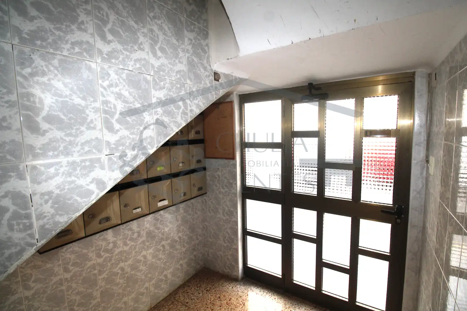 Piso en venta en Valencia