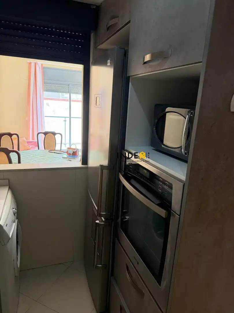 Wohnung mit Aufzug zum Verkauf in Centre, imagen 6