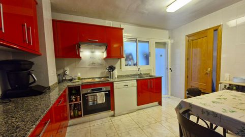 Foto 5 de Piso en venta en Almoster, Tarragona