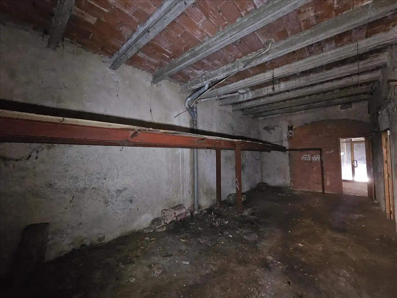 Maison avec terrasse à vendre à Major, imagen 25
