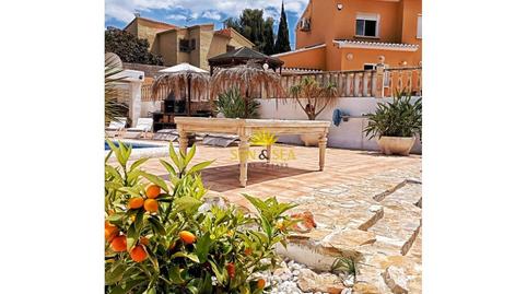 Photo 2 of House or chalet to rent in Paichi, Alicante