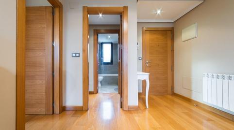 Foto 3 de Piso de alquiler en  Sor Ramona Ormazabal, Monte, Santander