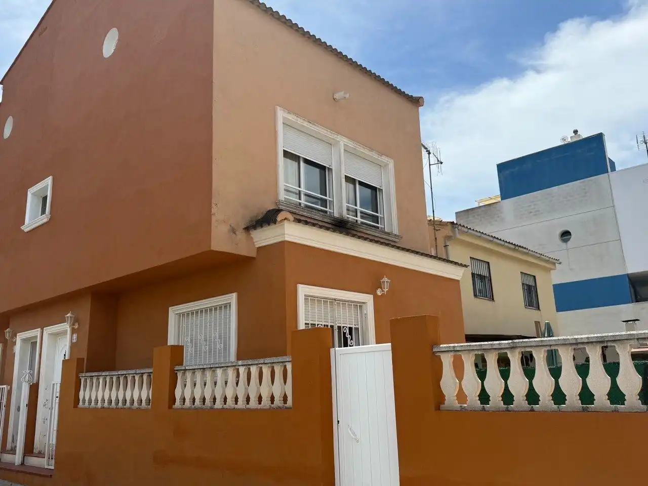 Casa en venda a Chilches / Xilxes, imagen 3