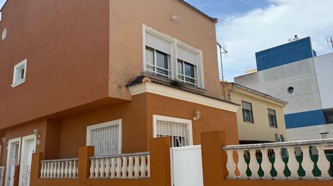 Foto 3 de Casa o chalet en venta en Chilches / Xilxes, Castellón