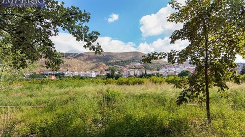 Photo 4 of Country house for sale in Calle Plan Parcial 2, Crta. De la Sierra, Granada