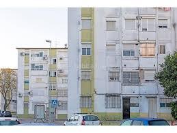 Exterior view of Flat for sale in Jerez de la Frontera