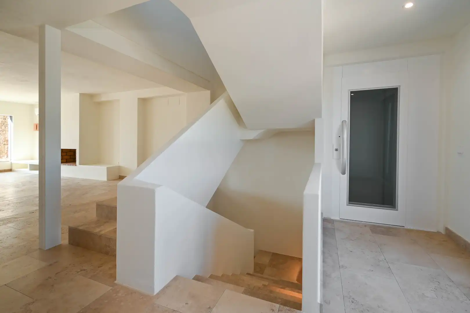 Casa in vendita a Pinar del Advocat - Cometa, imagen 16