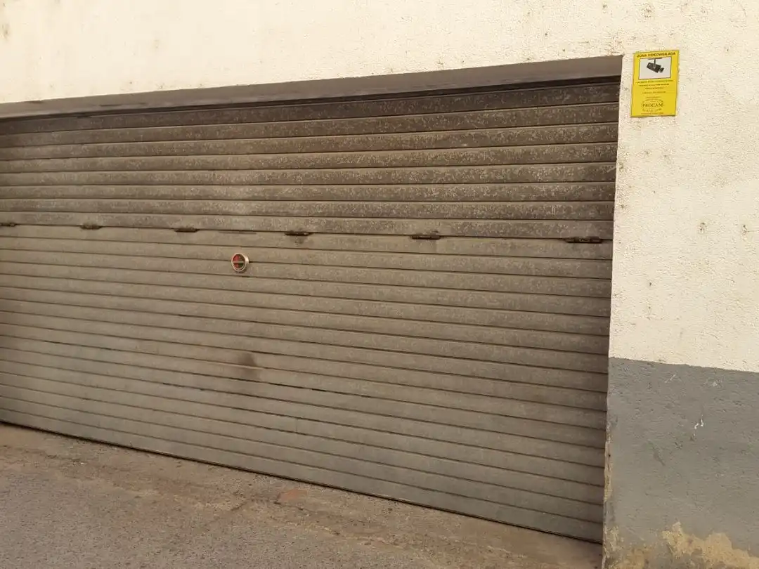 Individuel à vendre à Avinguda Diputació 1